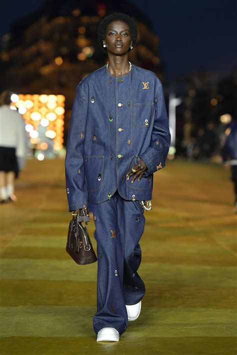 collections louis vuitton|louis vuitton collection by pharrell.